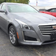 Illustration for article titled Need more proof Cadillac doesnt sell? Just browse new listings